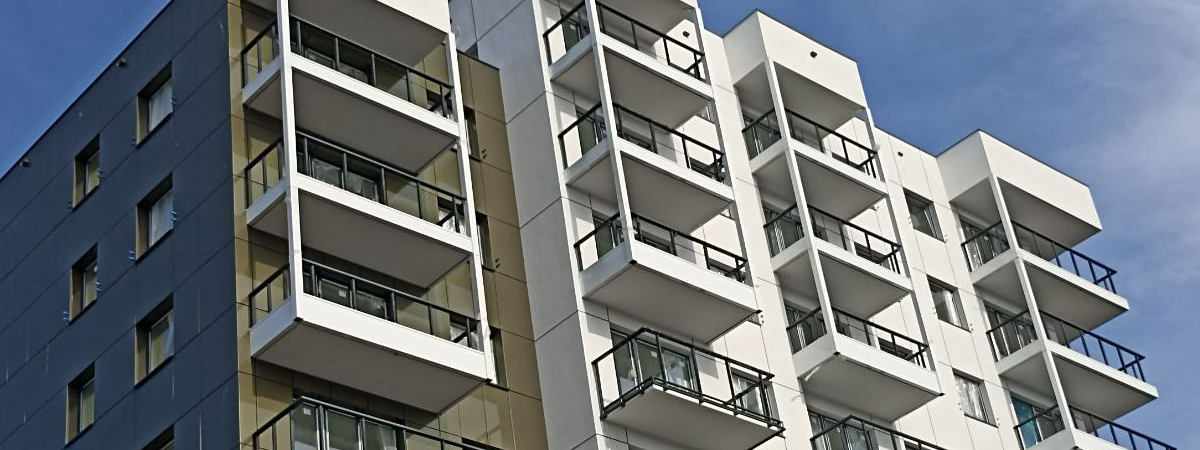 У Польщі відкрили доступ до Реєстру цін на нерухомість: що це означає для покупців житла