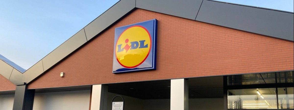 Happy Hours в Lidl у Польщі: нова акція для заощадливих, яка стане постійною