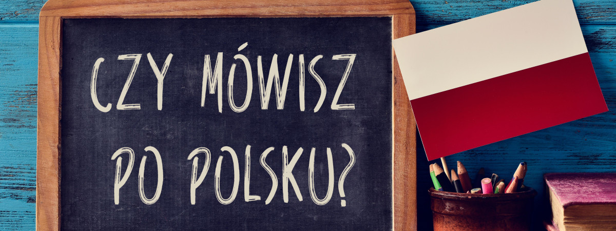 Сертифікат з польської мови для іноземців: стали відомі терміни іспитів в 2026 році