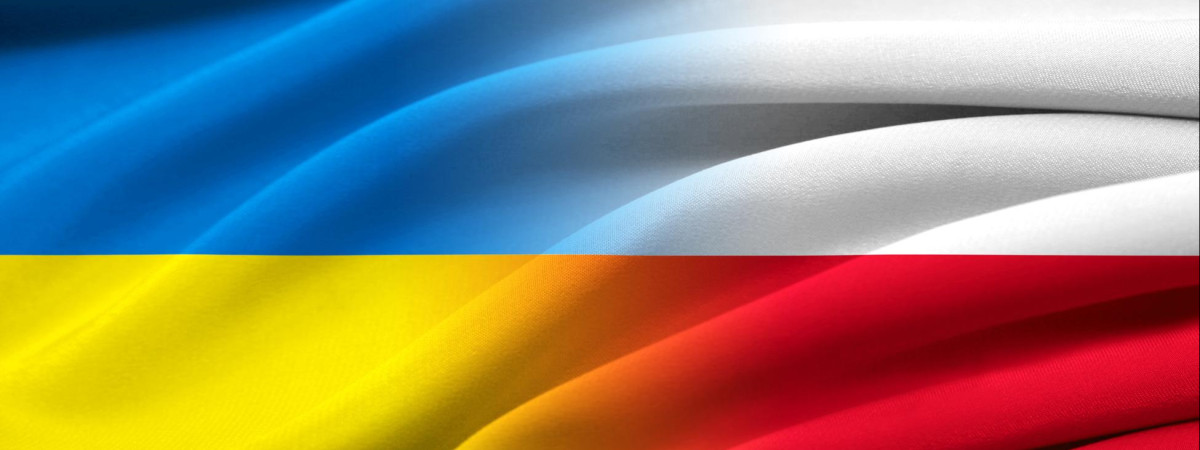 У Польщі дослідили, чи багато українців хочуть залишитися тут назавжди