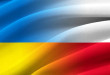 У Польщі дослідили, чи багато українців хочуть залишитися тут назавжди