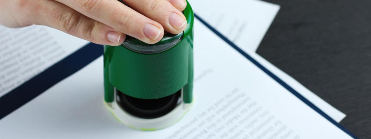 Нові правила отримання PESEL для іноземців у Польщі з 2026 року