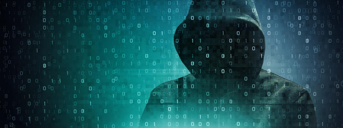 У Польщі затримано російського хакера-далекобійника