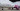 Wizz Air скасовує в серпні частину рейсів з Києва до Варшави, Кракова та ще до 15 міст