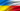 “Це вигідно для обох сторін”. Посол Польщі прокоментував ситуацію з українськими заробітчанами