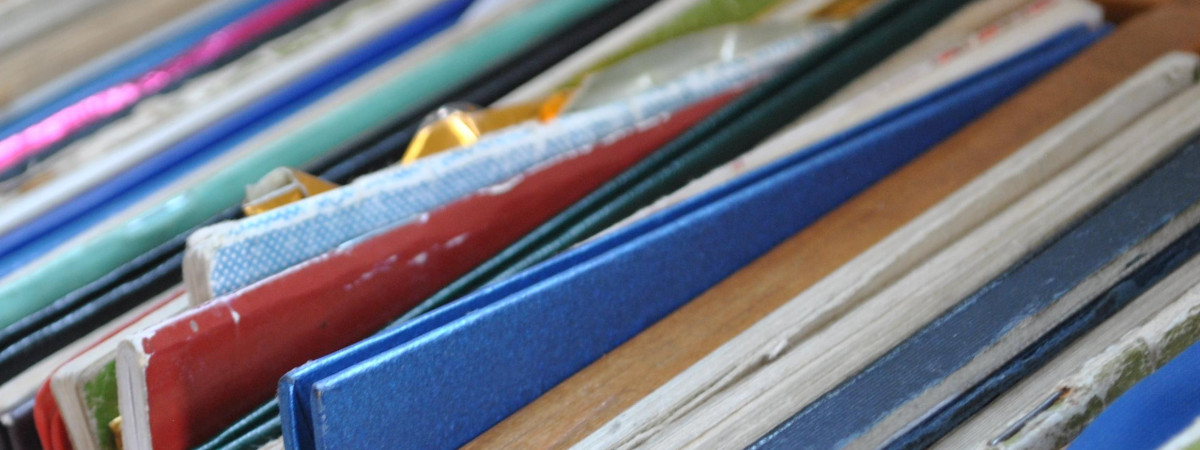 У громадянина України в Польщі раптом знайшли 46 російських паспортів