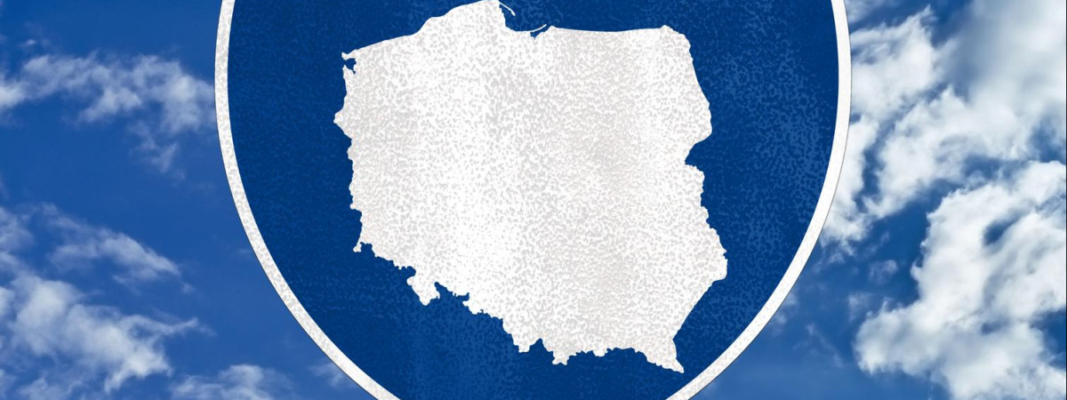 Кілька воєводств у Польщі відмовилися створювати Центри інтеграції для іноземців