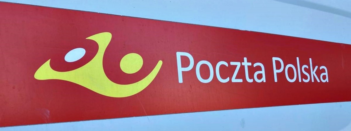 Poczta Polska: де можна відправити посилку, крім відділення