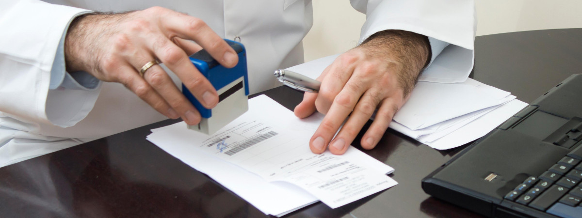 En Polonia, a partir del 17 de septiembre, se amplía la lista de médicos a los que se puede acudir sin derivación