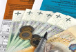 Возврат налога PIT в 2019 году. Ждать придется дольше