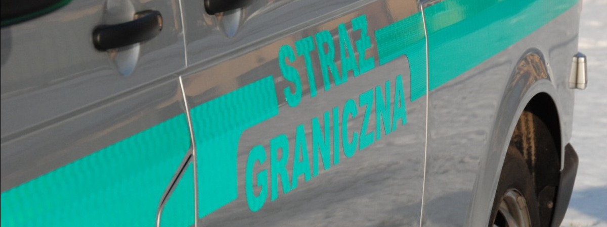 Три показові випадки депортацій українців з Польщі: за “пса”, нехіть платити й “подвійний газ”