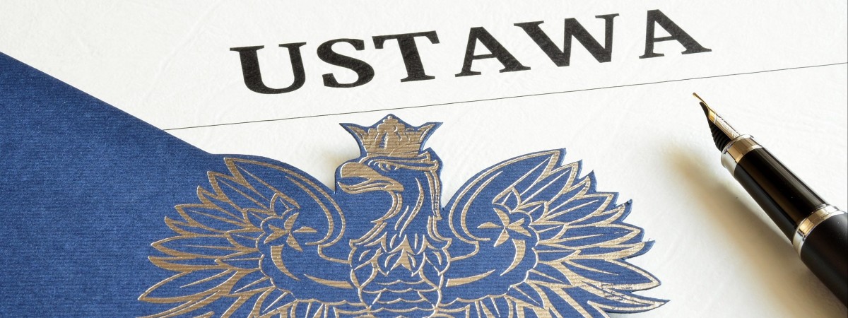 Польща не продовжить дію спецзакону про допомогу біженцям з України. Є чіткий натяк