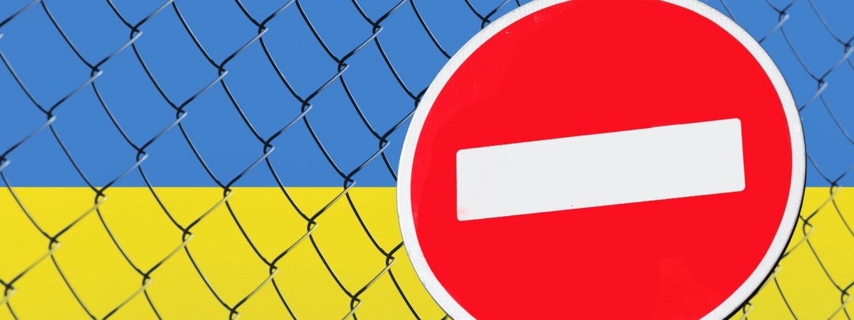 Польській “принцесі” можуть заборонити в'їзд до України? Відомі подробиці 