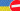 Польській “принцесі” можуть заборонити в'їзд до України? Відомі подробиці