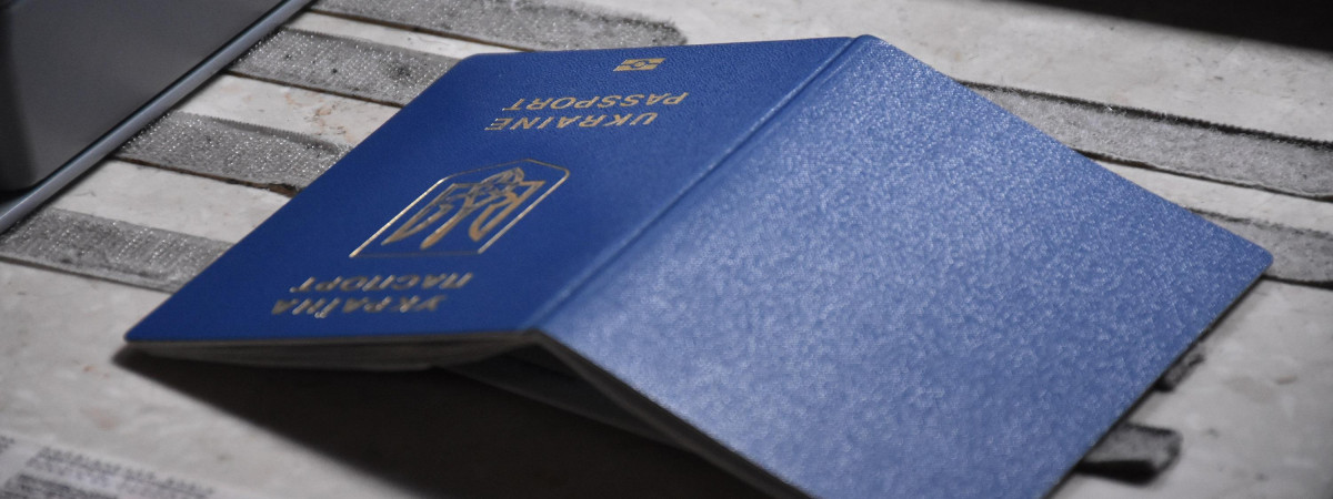 Українці активно просять міжнародного захисту в Польщі: скільком його надали в 2025 році