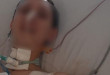 Жестокое избиение двух братьев из Украины: вся Польша собирает деньги для их семьи