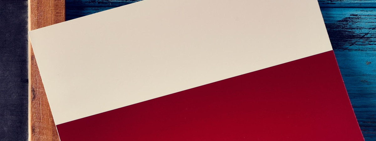 На літеру “к…”: У Польщі обрали Слово року 2025