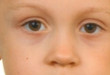 Под Варшавой ищут 5-летнего мальчика. Ребенок пропал после вероятного самоубийства отца