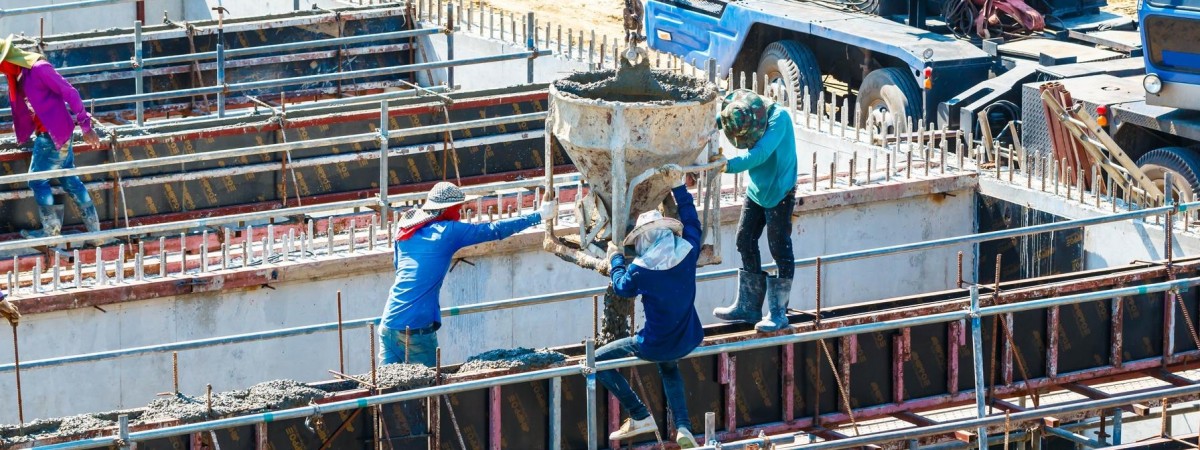 Зміна міграційної політики Польщі - чого чекати й на що сподіватися?