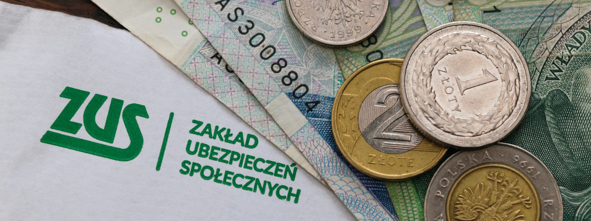 Зміни в деяких соцвиплатах у Польщі з 1 січня 2026: що треба знати 