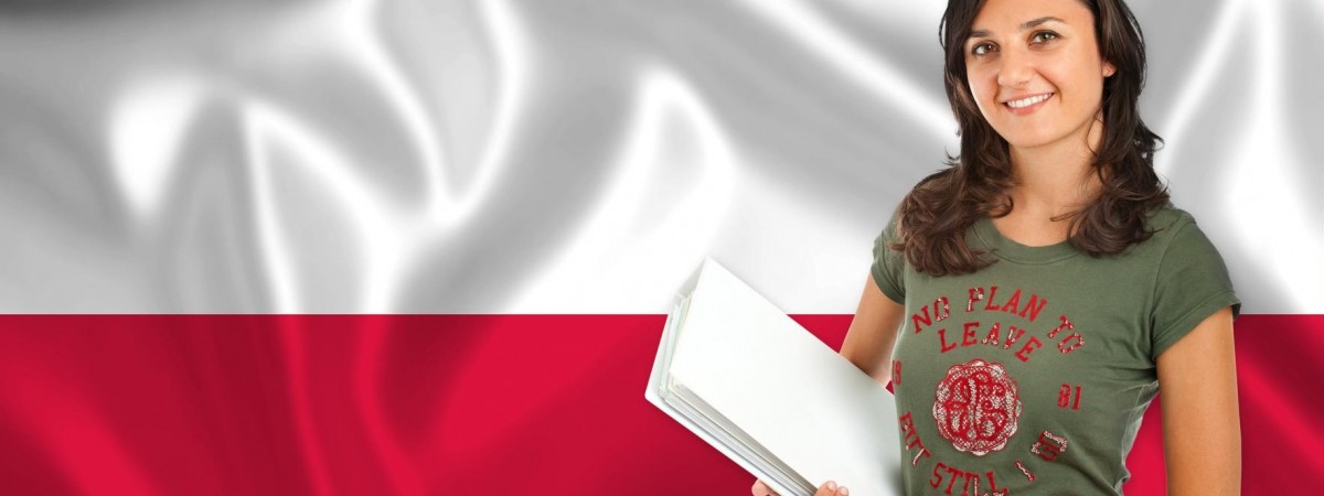 Топ 5 інтернет-ресурсів для успішного вивчення і вдосконалення польської мови