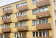 Ще одне місто в Польщі готує комунальне житло для біженців з України