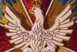 25 поляков, удостоенных Ордена Белого Орла - кто они и чем заслужили наивысшую награду