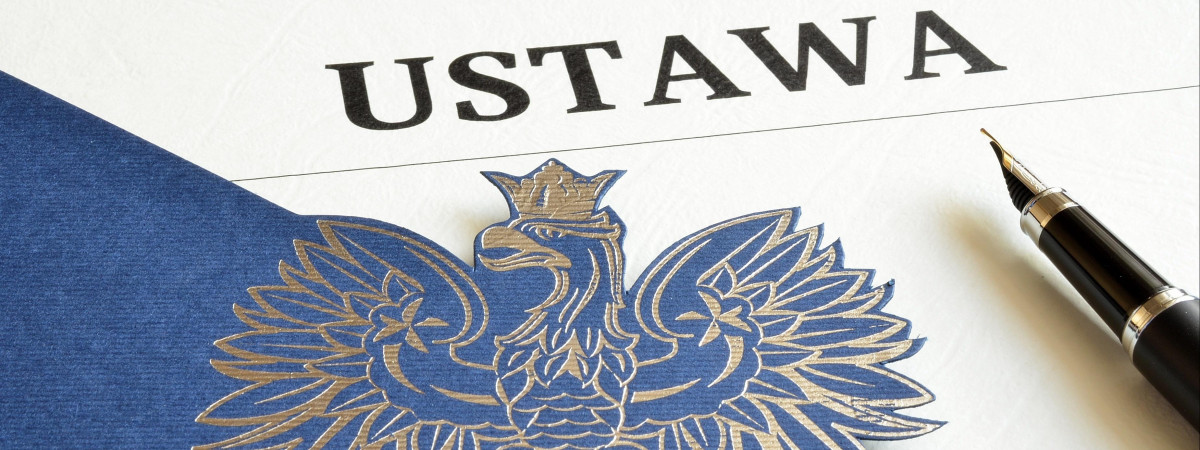 Польща оновила правила перебування для українців до березня 2027 року: що важливо знати ​