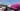 Wizz Air дарує українцям квитки на 25 напрямків з Польщі до Великої Британії