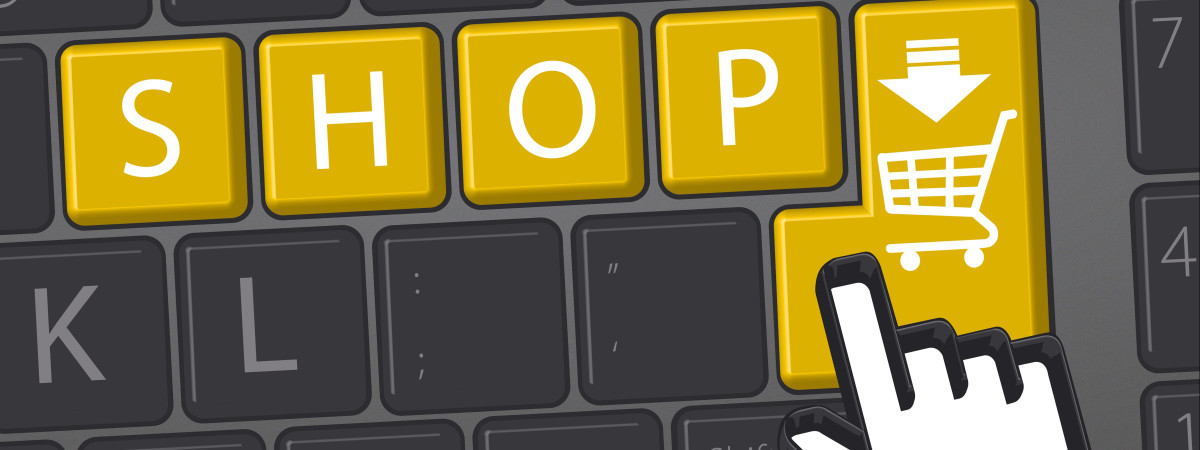 Небезпечні іграшки, токсична біжутерія: у Польщі перевірили понад 160 товарів з Temu та Shein