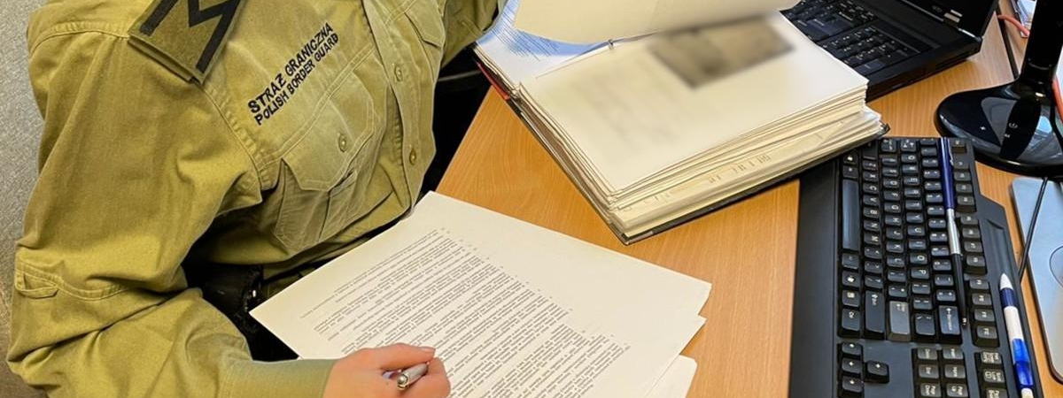 У Польщі агентство з працевлаштування обдурило більше 100 українців