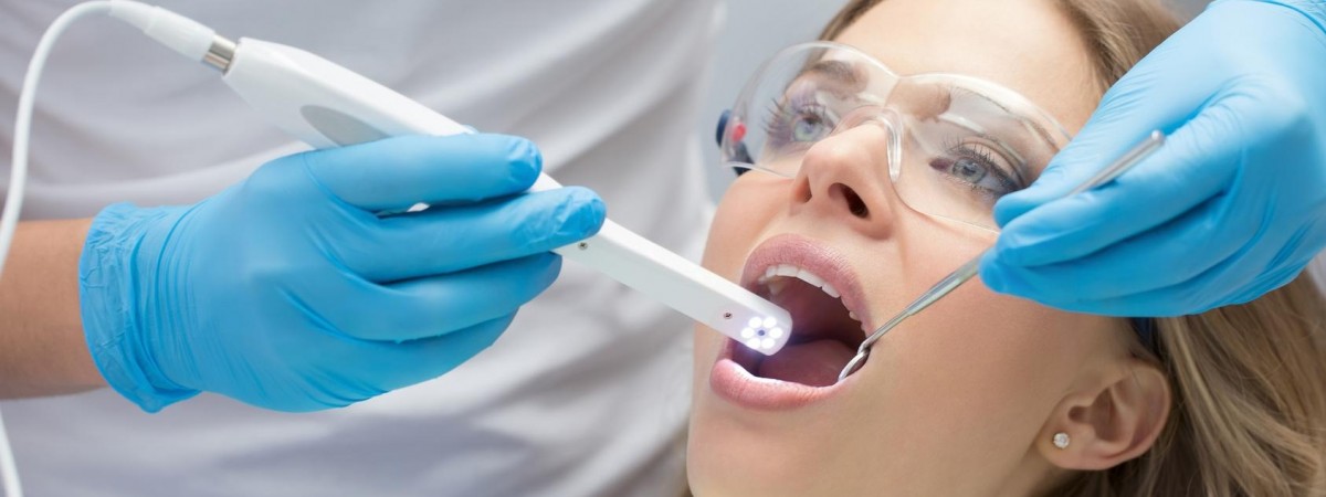 Безкоштовні стоматологічні послуги в Польщі: хто може отримати та які саме