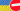 Пункти пропуску Україна-Польща. В Держприкордонслужбі розповіли, чи можна вільно перетинати кордон