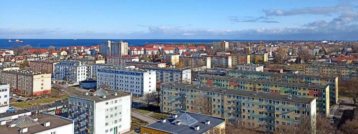 Польські забудовники просять привілеїв для українців на купівлю житла в прикордонні зоні