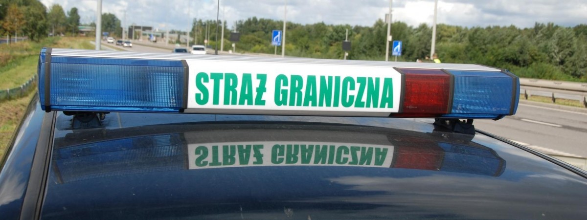 У Польщі викрили дві фірми, де аж 237 українців працювали нелегально