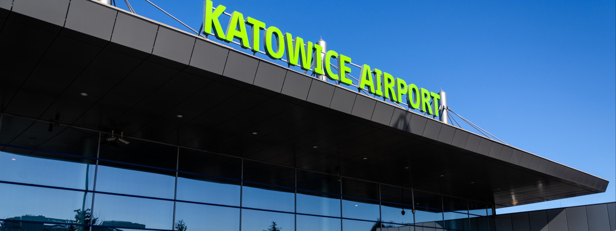 Буде новий збір для кожного пасажира, що вилітає з Польщі! Є попередні ставки