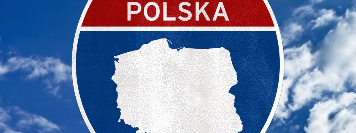 Польська міграційна програма “Poland. Business Harbour” тепер доступна й для українців