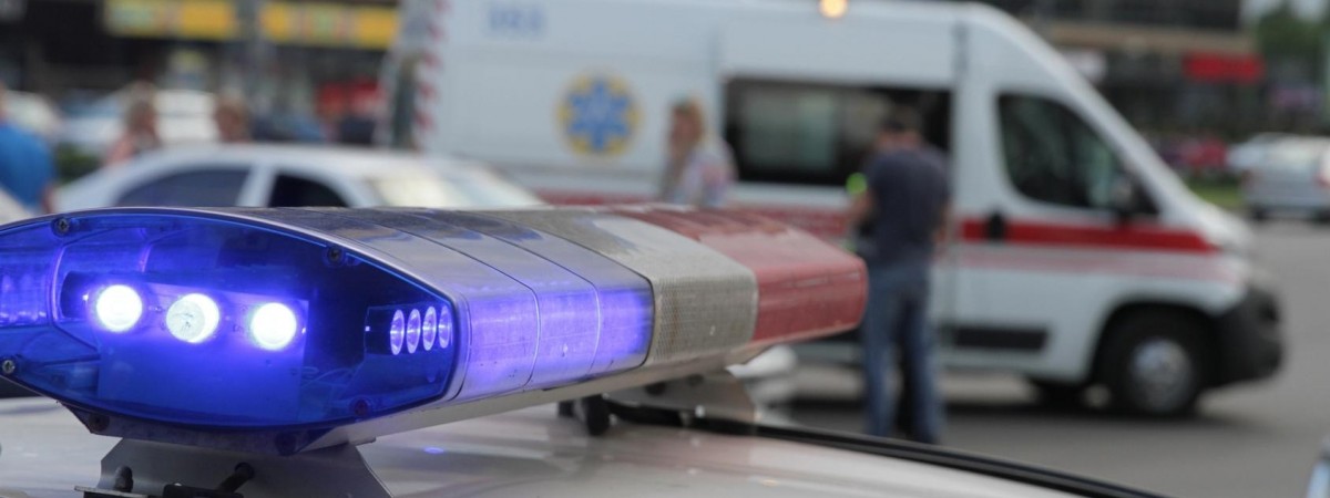 У Польщі авто на смерть переїхало українця на дорозі: розтин загиблого виправдав водія