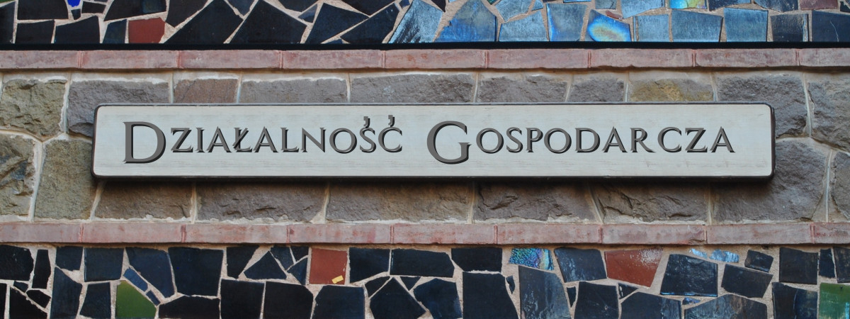 Зміни для підприємців у Польщі з січня 2026: вищі внески до ZUS, нові обов’язки й не тільки