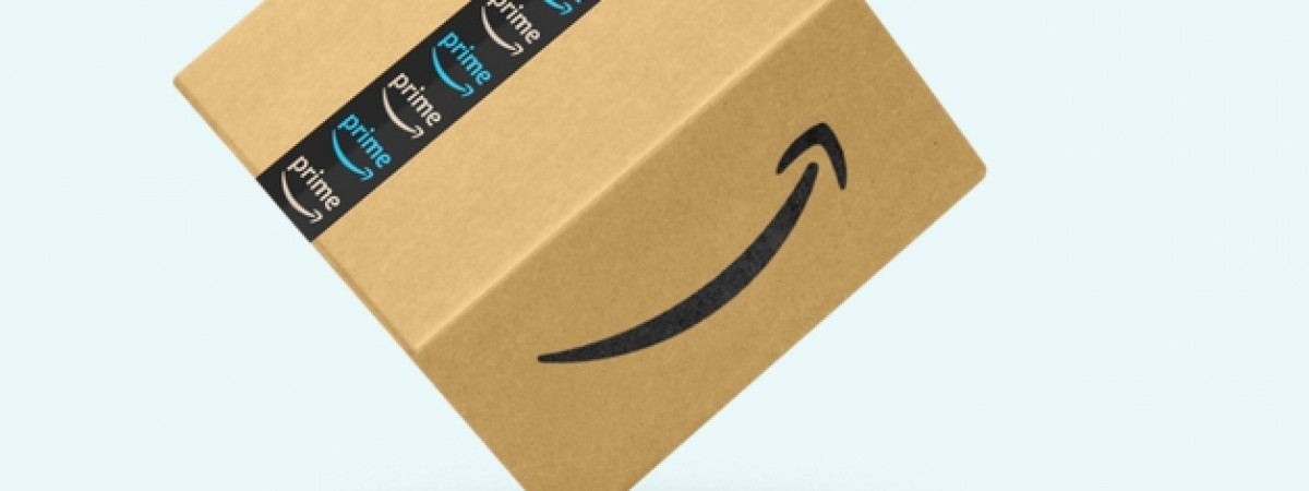 Бізнес на Amazon у Польщі: як почати продавати, яка комісія платформи і не тільки це