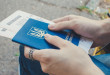 Въезд украинцам в Польшу могут усложнить: известно, что хочет ввести правительство