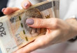 До нових зарплат у Польщі лишилося 2 місяці: як у 2024 році зросте мінімальна зарплата