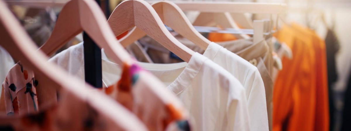 Польська мережа одягу оголосила про банкрутство