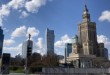 Найздоровіші міста в Польщі: де проживати корисно, а де не дуже 