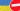 Тих, хто їхатиме з Польщі в Україну через Ягодин, відправлятимуть на обов'язкову обсервацію