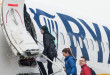 Перелеты между Украиной и Польшей меньше, чем за 9 долларов: в Ryanair - быстрая распродажа