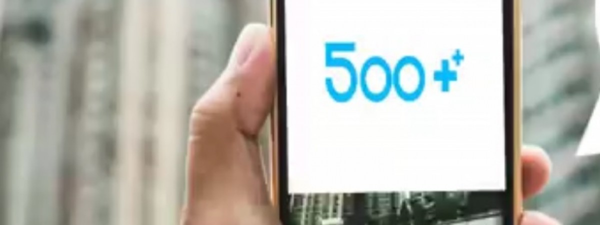 “500+” на дітей у Польщі: президент підписав зміни до програми допомоги 