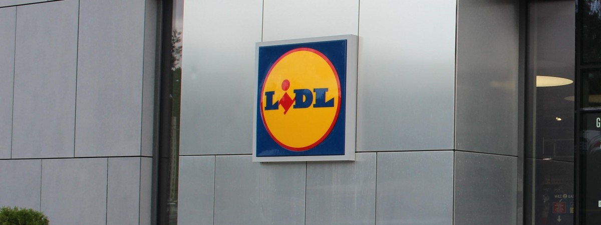 Зарплати в Lidl у Польщі та Німеччині. Наводимо порівняння