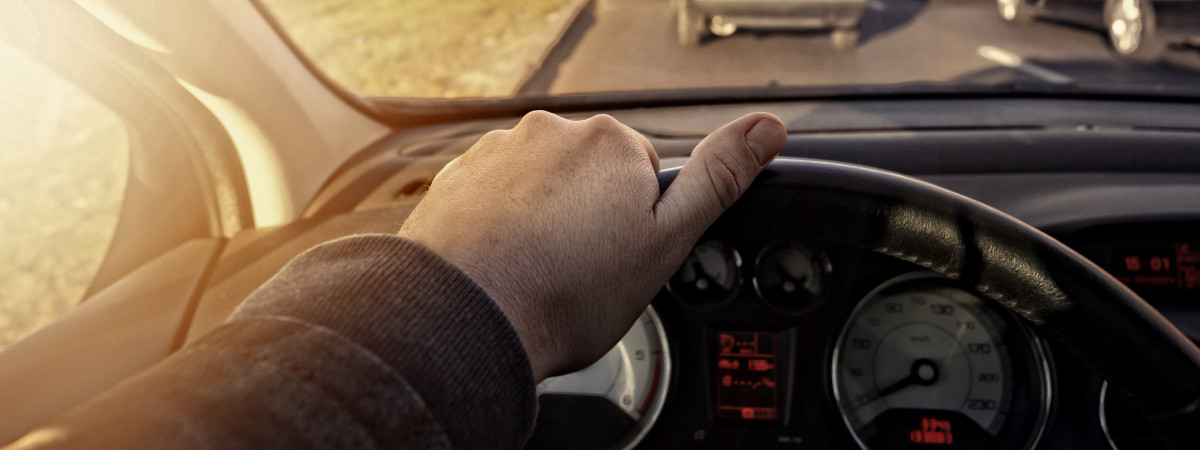 Важливі зміни для водіїв у Польщі в 2026 році: перші з них набрали чинності з 29 січня 