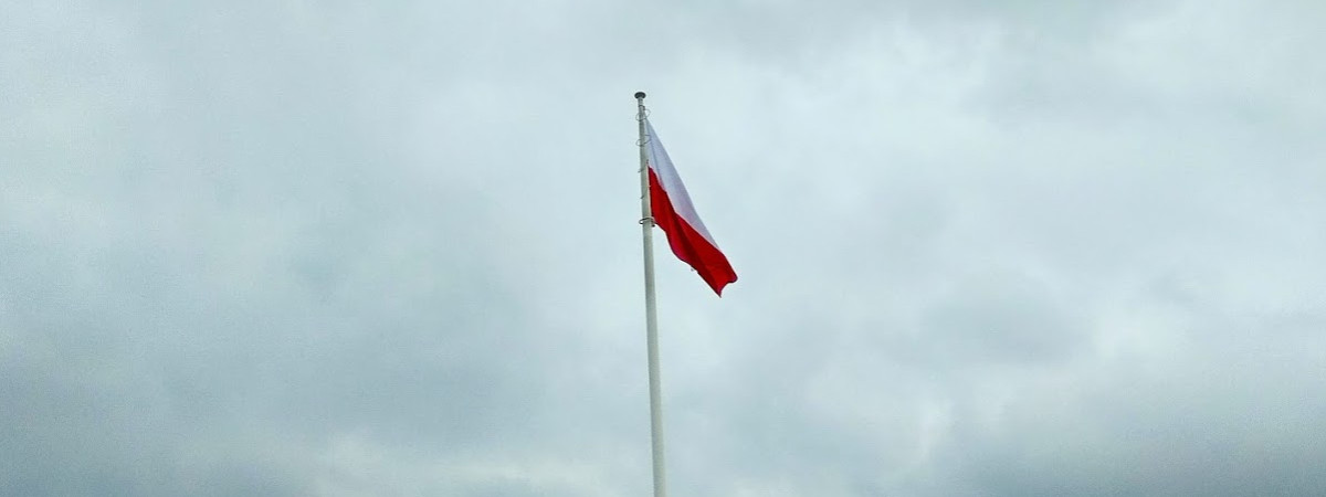  Нічна атака російських дронів на Польщу: що сталося і що відомо